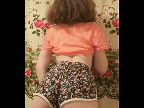 ❤️ Sexy jong baba wat haar kortbroek op kamera uittrek ❤❌ Porno op af.com-porn-hat.ru ☑