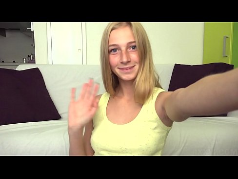 ❤️ As ek verveeld is masturbeer ek lui my pienk poes ❤❌ Porno op af.com-porn-hat.ru ☑