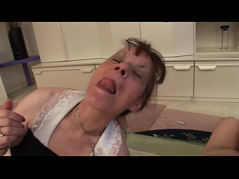 ❤️ Twee oumas en een oupa het 'n drietal ❤❌ Porno op af.com-porn-hat.ru ☑