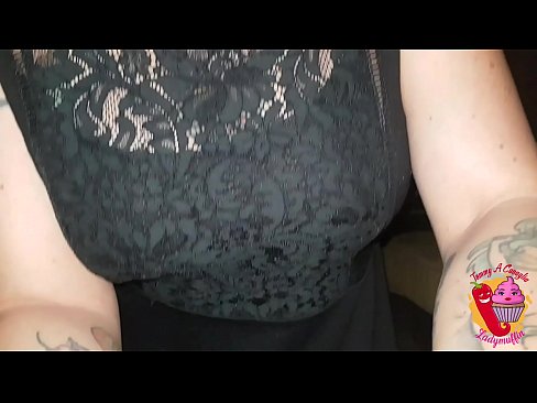 ❤️ Sletterige stiefsuster gee hom 'n blowjob en Spaans ❤❌ Porno op af.com-porn-hat.ru ☑