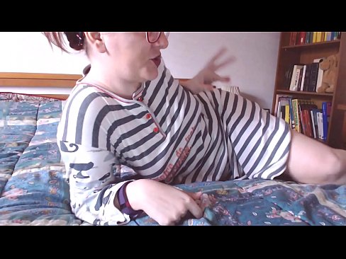 ❤️ Neem hierdie groot swart haan in jou mond klein slaaf ❤❌ Porno op af.com-porn-hat.ru ☑