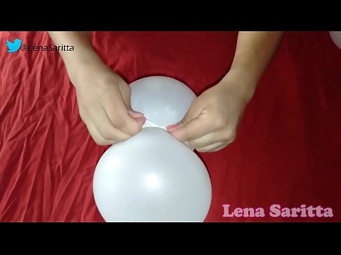 ❤️ Hoe om 'n speelgoedvagina of anus by die huis te maak ❤❌ Porno op af.com-porn-hat.ru ☑