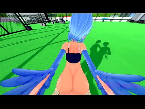 ❤️ Harpy monster meisie. ❤❌ Porno op af.com-porn-hat.ru ☑