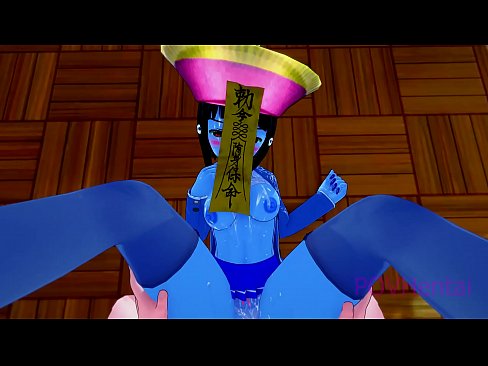 ❤️ Ondooie meisie monster ❤❌ Porno op af.com-porn-hat.ru ☑