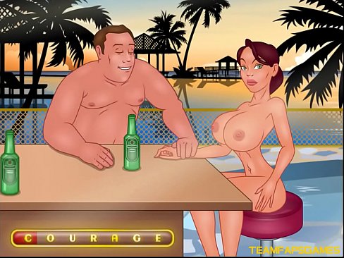 ❤️ Kruipkuur baba by bdsm oord 2 ❤❌ Porno op af.com-porn-hat.ru ☑