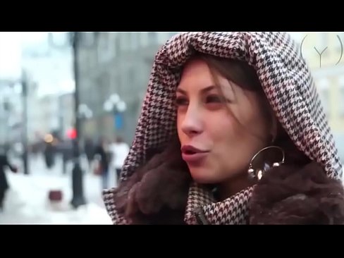 ❤️ Leer filmsekslesse, tegnieke en houdings vir vroulike orgasme, hoe om behoorlik seks te hê, erotiese massering, spuitopleiding ❤❌ Porno op af.com-porn-hat.ru ☑