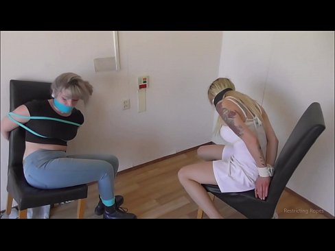 ❤️ Verslaaf / vasgebind en gesnoer / meisie in nood ❤❌ Porno op af.com-porn-hat.ru ☑