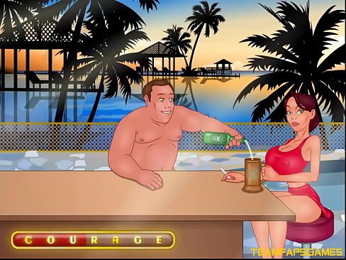 ❤️ kruipende medisyne baba by die bdsm oord ❤❌ Porno op af.com-porn-hat.ru ☑