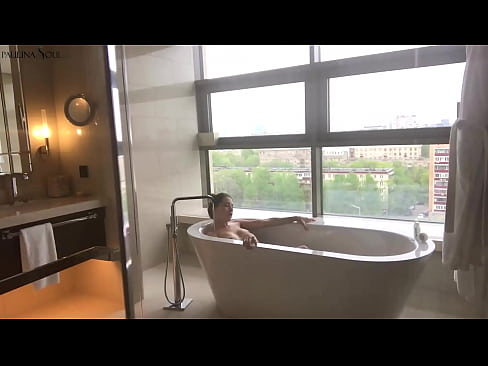 ❤️ Geweldige babe wat passievol haar poesie in die badkamer afruk ❤❌ Porno op af.com-porn-hat.ru ☑