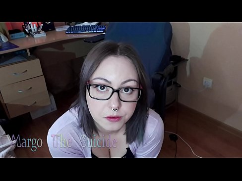 ❤️ Sexy meisie met bril suig dildo diep op kamera ❤❌ Porno op af.com-porn-hat.ru ☑