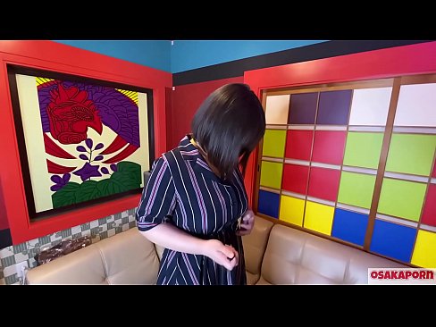 ❤️ Japanese cutie met groot tiete masturbeer met seksspeelgoed en kry 'n orgasme. Sy praat in 'n onderhoud oor haar fokken ervaring. Groot tiete en harige poes wat hard kreun. Osakaporn ❤❌ Porno op af.com-porn-hat.ru ☑