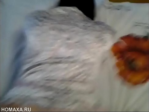 ❤️ Naai sy vrou met 'n pragtige gat ❤❌ Porno op af.com-porn-hat.ru ☑