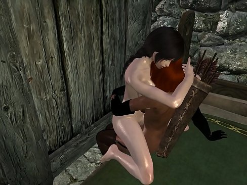 ❤️ op vakansie,en die liggame van tsbbe en unpe maksimum akteurs,succubus en nord gebruik ❤❌ Porno op af.com-porn-hat.ru ☑