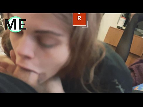 ❤️ Keelpiel, geskeurde broekiekouse en geskeurde hakke lekker om te ontmoet ❤❌ Porno op af.com-porn-hat.ru ☑