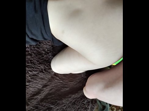 ❤️ Russiese meisie kreun huis anaal deel 2 ❤❌ Porno op af.com-porn-hat.ru ☑