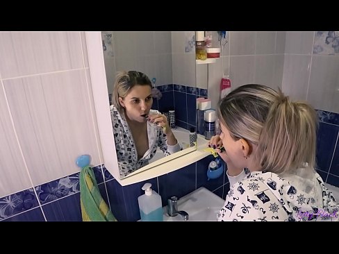 ❤️ Hack met jong in pajamas eindig oral cum in gat - lety swart ❤❌ Porno op af.com-porn-hat.ru ☑