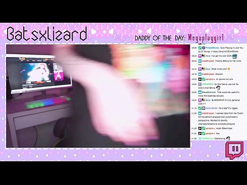 ❤️ GAMER HET VERGEET OM DIE STROOM AF TE DRAAI EN REGSTREEKS OP DIE LUG GESPUIT ❤❌ Porno op af.com-porn-hat.ru ☑