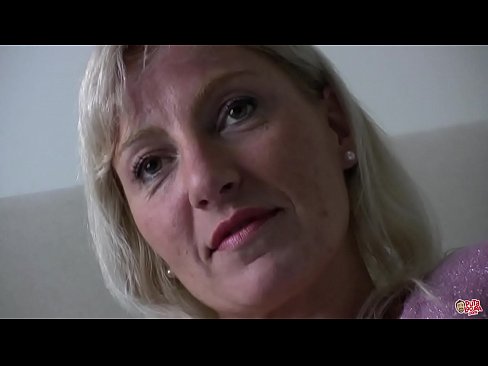 ❤️ Die ma wat ons almal genaai het ... Dame, gedra jouself! ❤❌ Porno op af.com-porn-hat.ru ☑