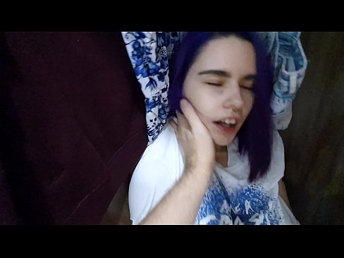 ❤️ Het my sussie in die kas gekry en haar gehelp om te kom ❤❌ Porno op af.com-porn-hat.ru ☑