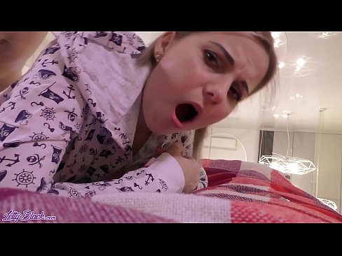 ❤️ Sexy ma sluk en pregistyle seks - cum close-up ❤❌ Porno op af.com-porn-hat.ru ☑